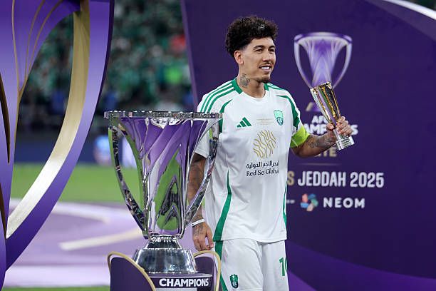 gettyimages-2213236681-612x612.jpg