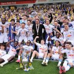 leeds united3.jpg