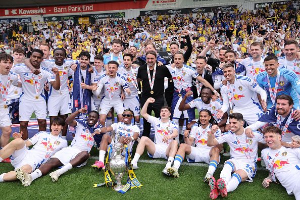 leeds united3.jpg