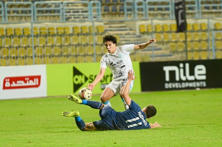 ghazl el-mahalla.jpg