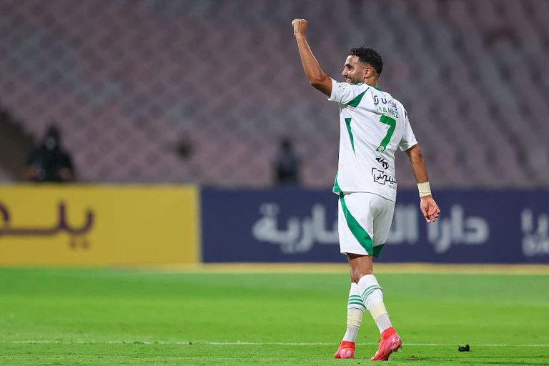 riyad mahrez14.jpg