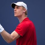 denis shapovalov.jpg