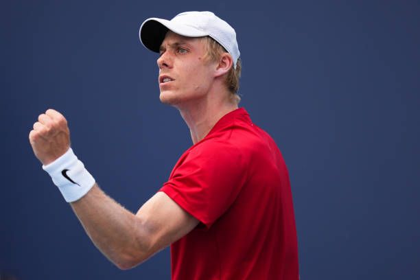 denis shapovalov.jpg