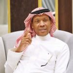 mohammed al deayea.jpg