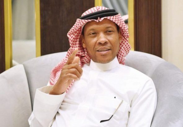 mohammed al deayea.jpg