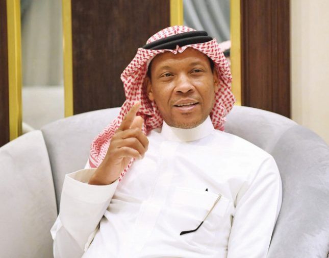mohammed al deayea.jpg