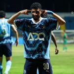 ibrahim adel.jpg