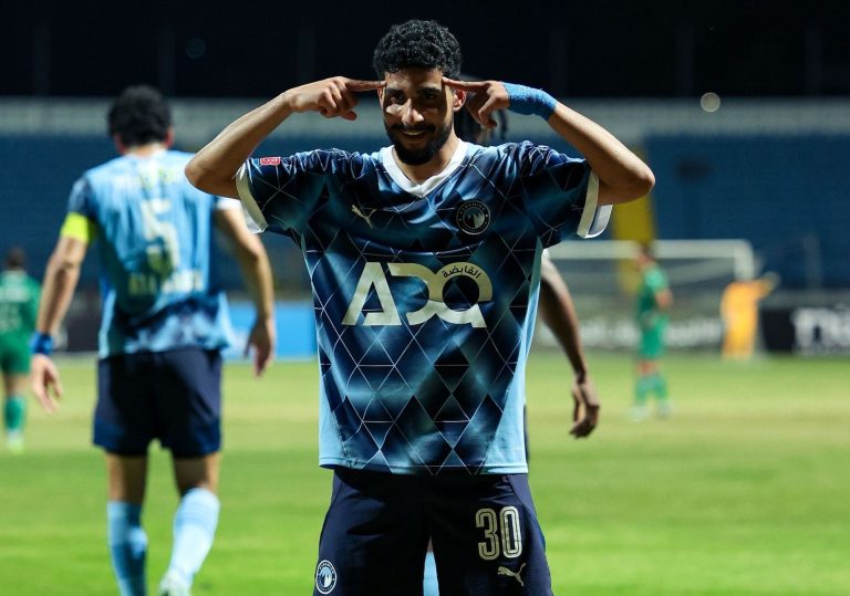 ibrahim adel.jpg