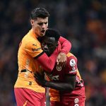 galatasaray6.jpg