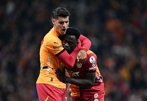 galatasaray6.jpg