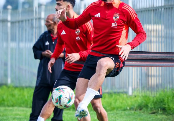 wessam abou ali.jpg