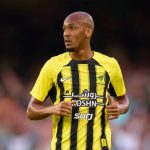 fabinho.jpg