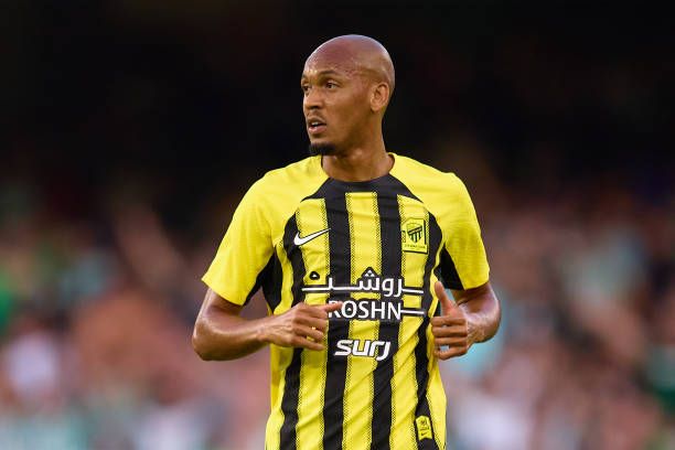 fabinho.jpg
