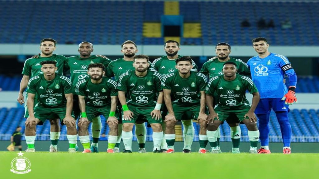 alahly tripoli2.jpg